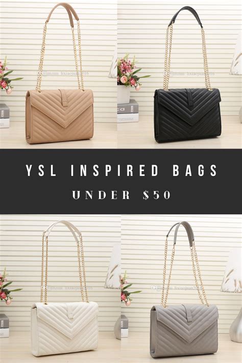 mens ysl tie dhgate|cheap YSL bags.